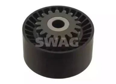 swag-60930248